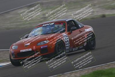 media/Jan-17-2026-CalClub SCCA (Sat) [[6b87d8fe28]]/Qual 3/Turn 3/